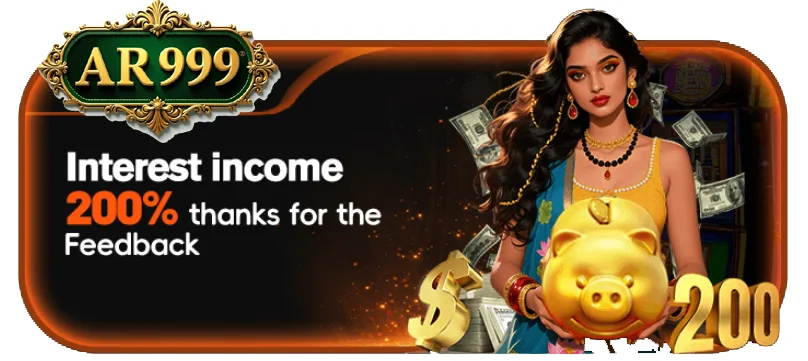 AR999 Game Download app