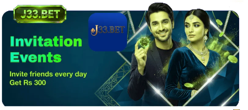 J33 Game Download apk