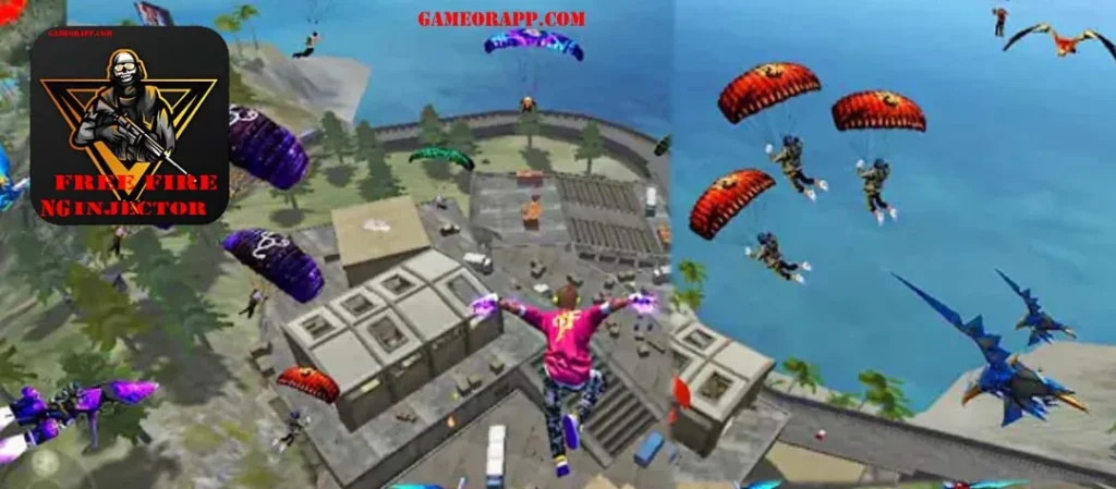 NG Injector apk Download