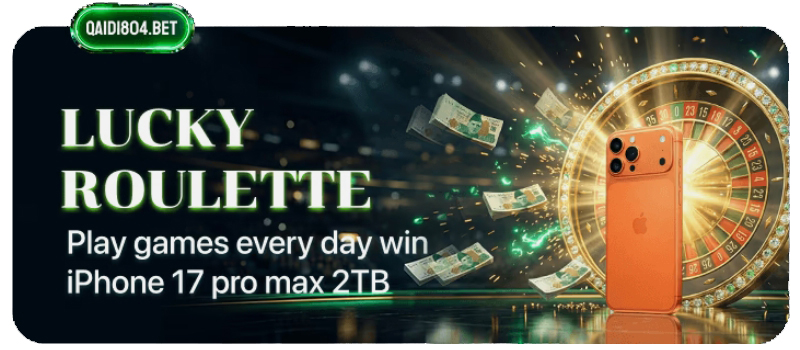 Qaidi804 game download