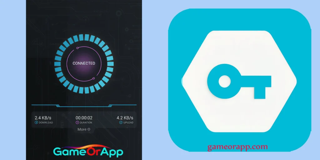 Secure VPN apk Download