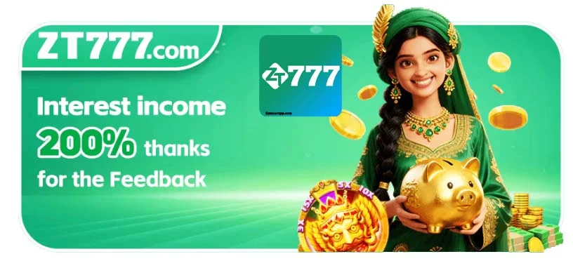 Zt777 Game Download