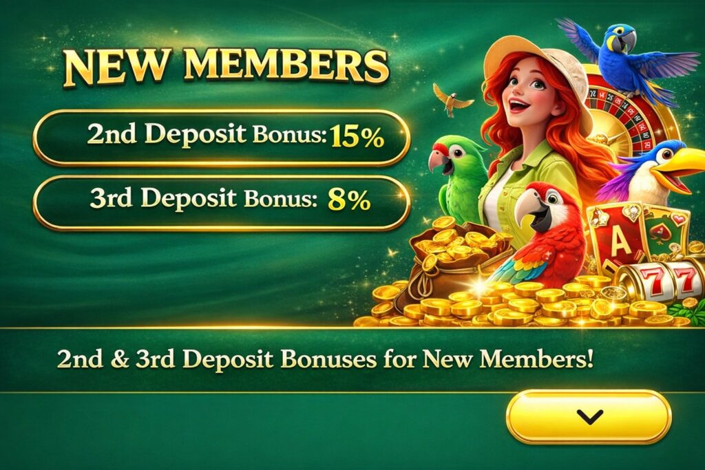 BDT222 Game Download