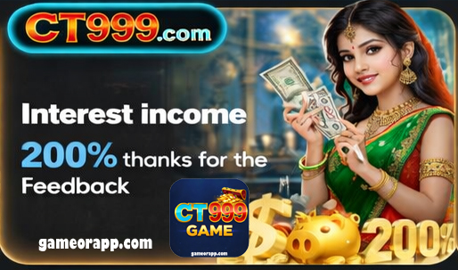 CT 999 Game Download
