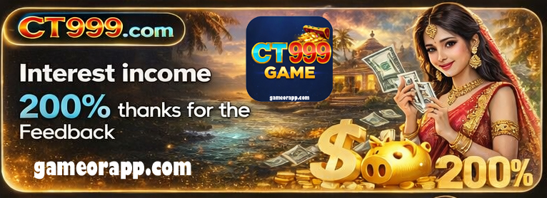 CT999 Game Download copy