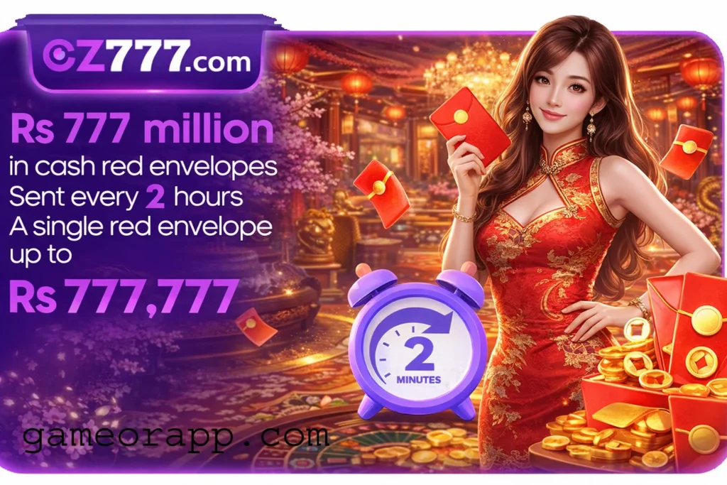 Cz777 Game Apk Download