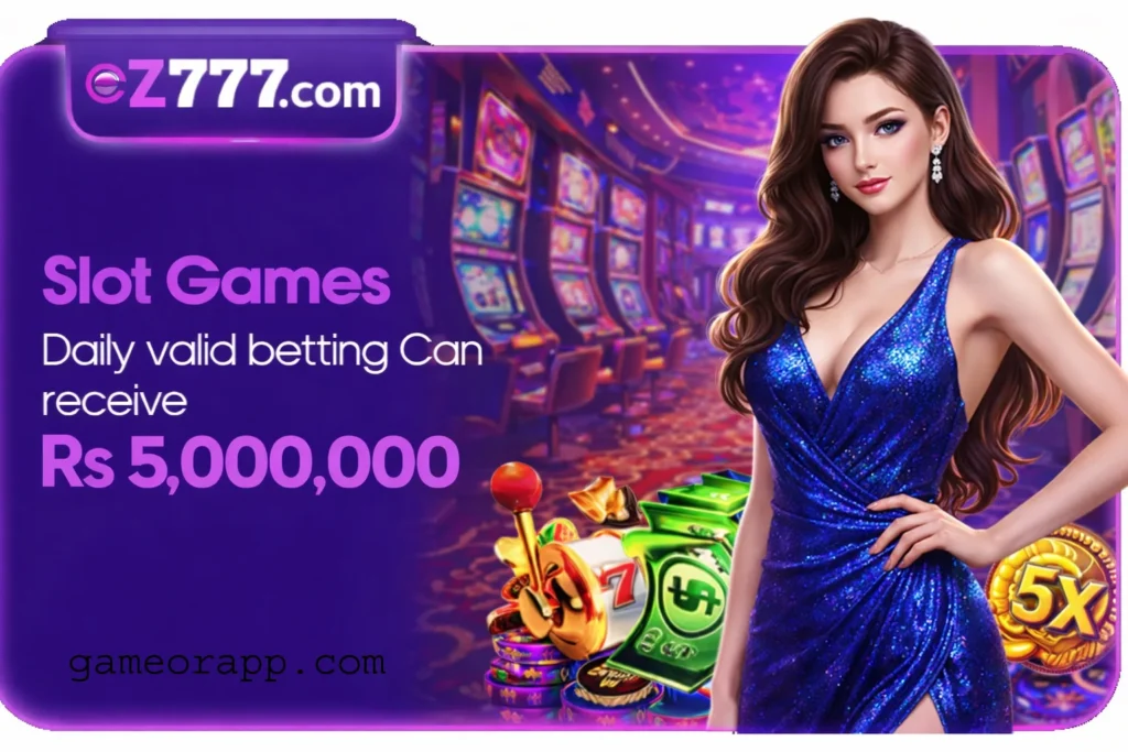 Cz777 Game Download