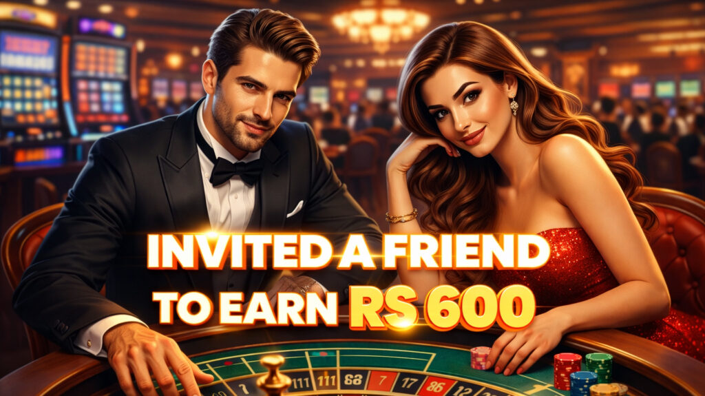 Funup777 Game Download