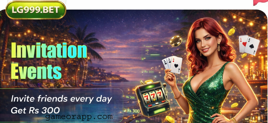 Lg 999 Game Apk Download