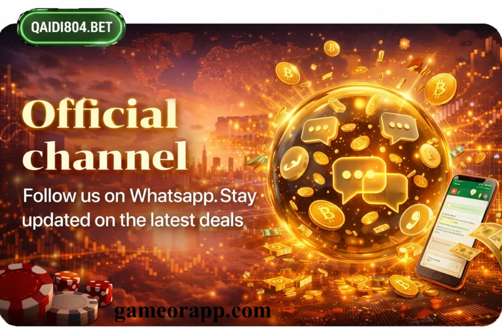 Qaidi804 game download