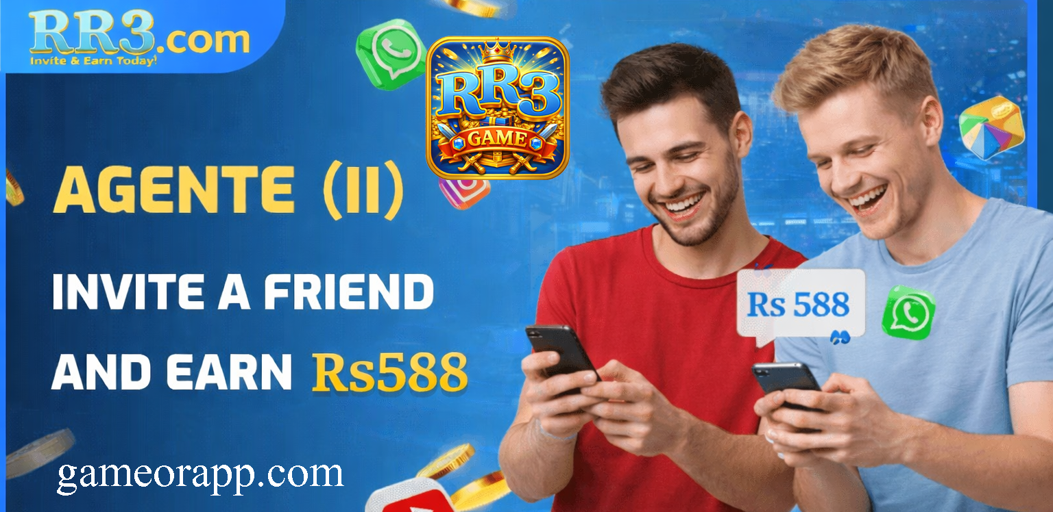 RR3 Game Download