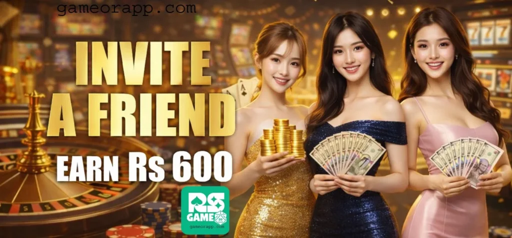 Rs177 Game Download apk