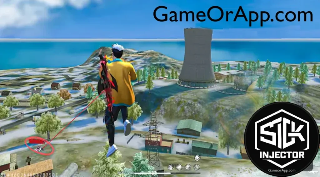 SGK Injector Download