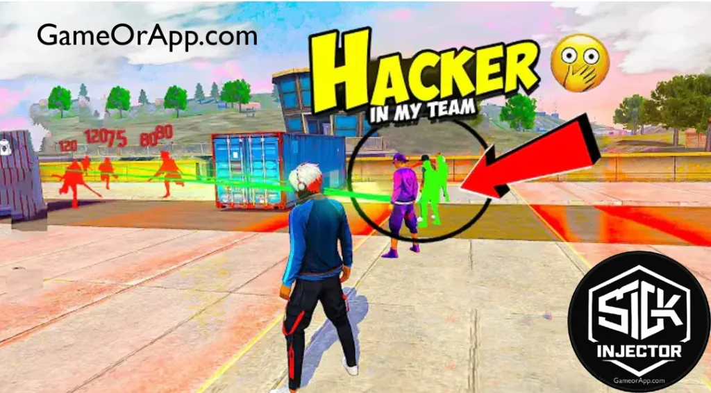 SGK Injector Download App