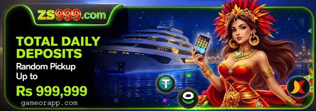 Zs 999 Game Apk Download