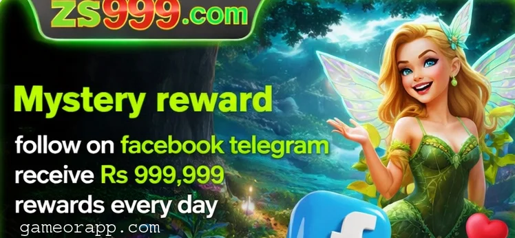 Zs999 Game Download