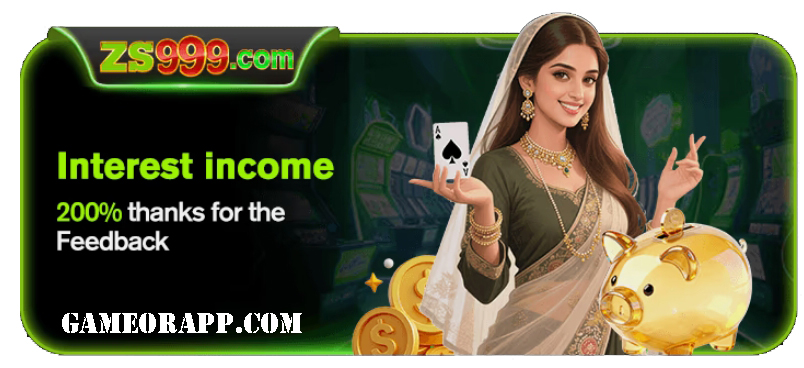 zs999 Game Download