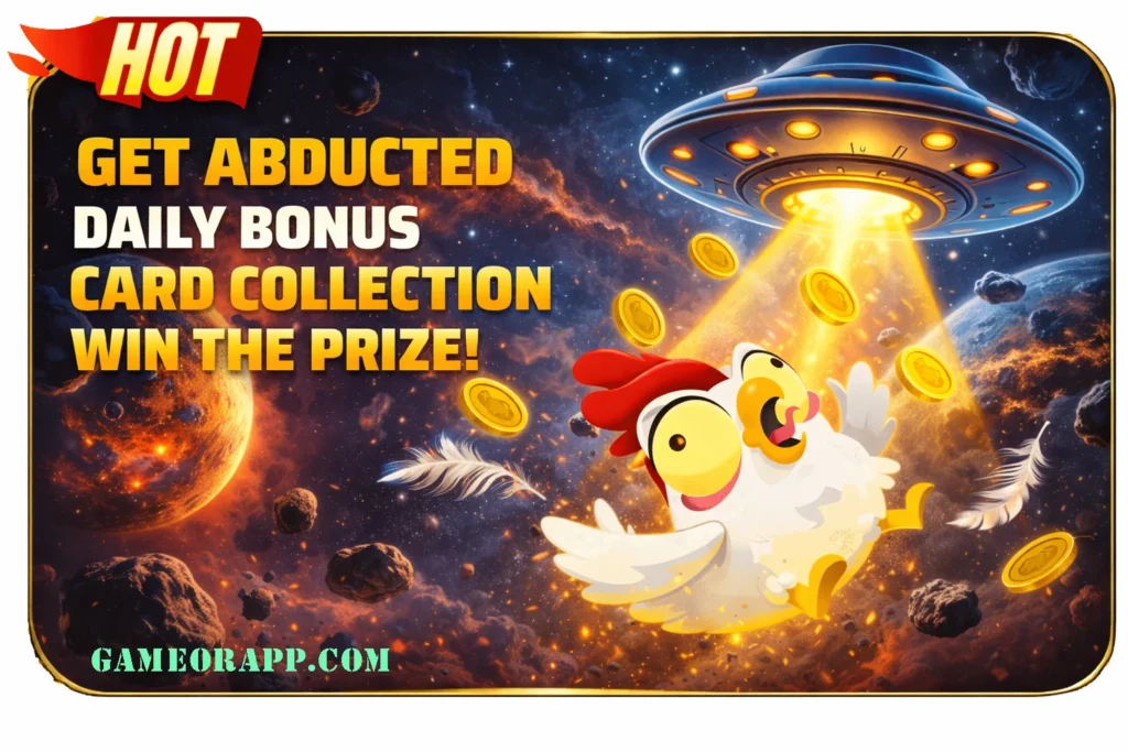 58q game Apk download