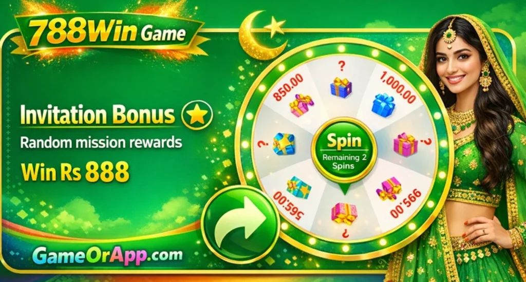 788 Win Game Download