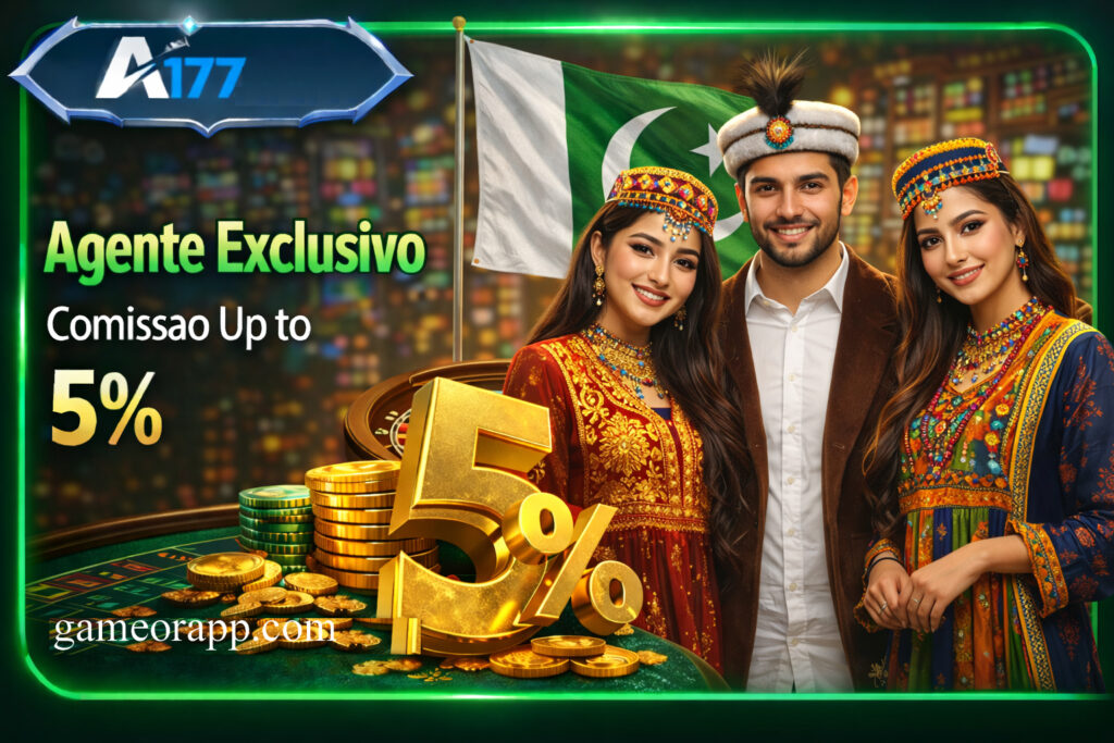 A 177 Game Apk Download