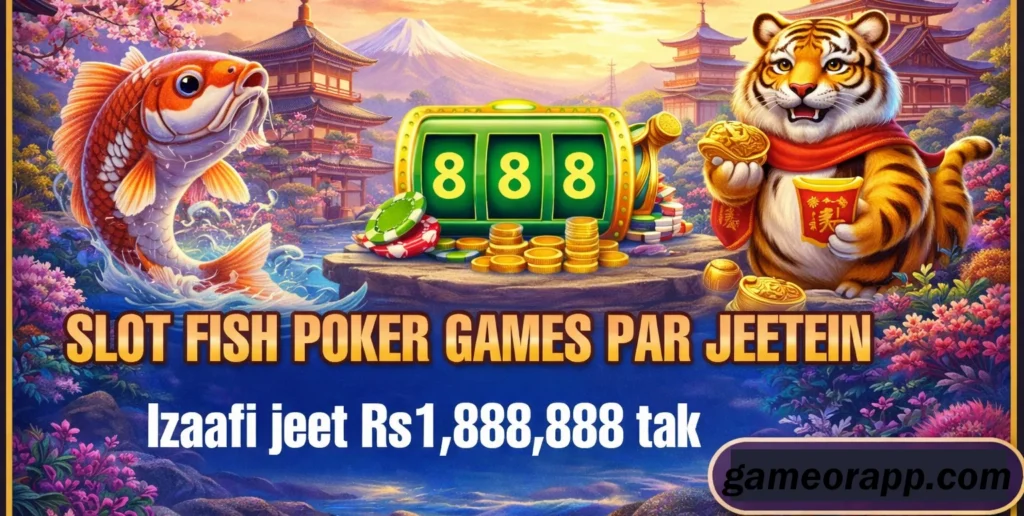 Games pk App Download