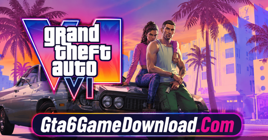Gta6 Injector