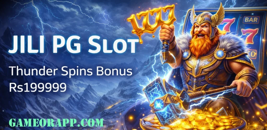 K55 Game Apk Download