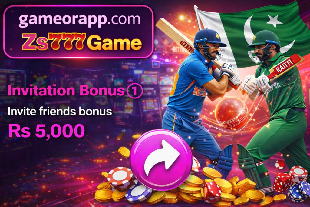 Zs 777 Game Download