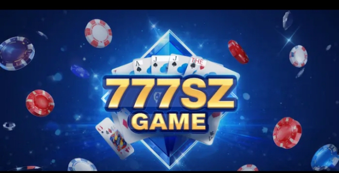 777SZ Game Download
