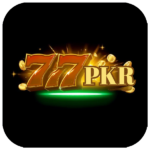 777PKR game download