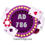 AD786 Game Download