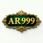 AR999 Game Download