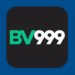 BV999 Game Download
