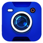 Blackmagic Camera Download