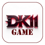 DK11 Game Download