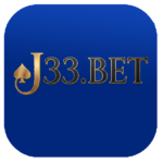J33 Game Download
