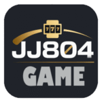 JJ804 Game Download