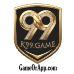 K99 Game Download