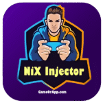 NiX Injector