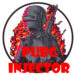 PUBG injector Download