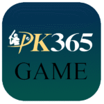 Pk365 Game Download