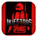 Pubg Injector Download
