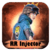 RR Injector Download
