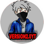 Rich Gaming Injector