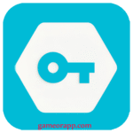 Secure VPN apk
