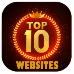 Top 10 Best Sites