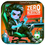 Zero Injector Download