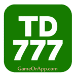 td777 game download