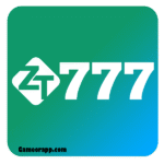 zt777 Game App Download