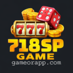 718sp Game download